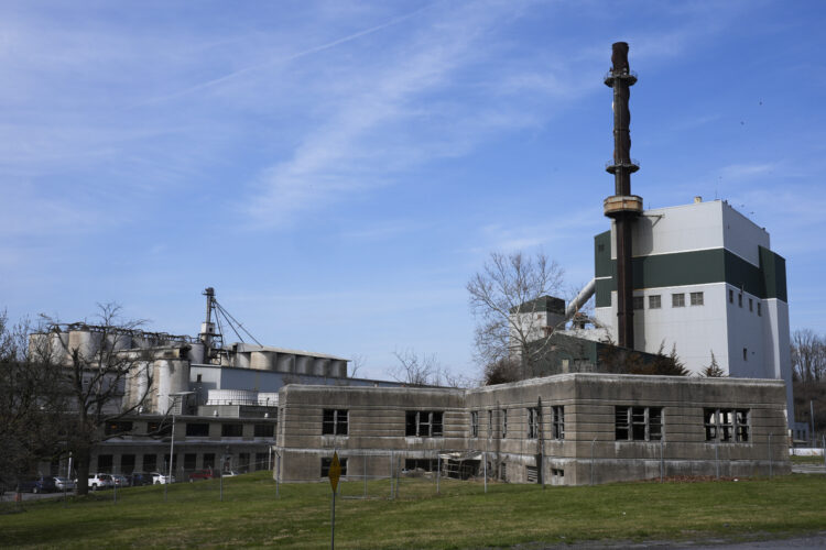 Tax cut to lower energy bills may impact state budget
